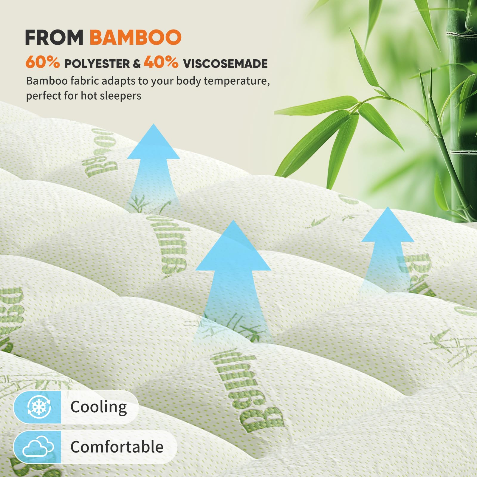 Sweetcrispy zoom sur les coutures et finitions garantissant durabilité et tenue au lavage