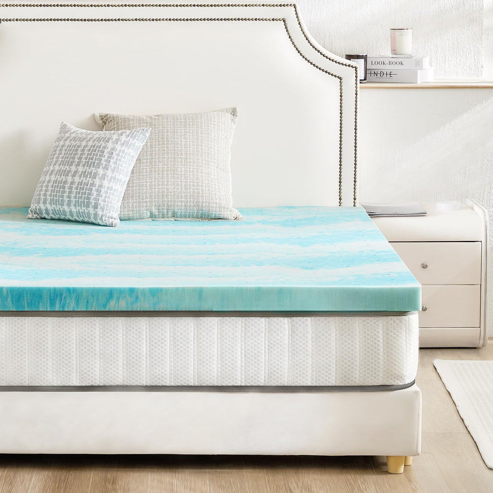 Sweetcrispy mise en scène chambre, améliore l'apparence et le confort