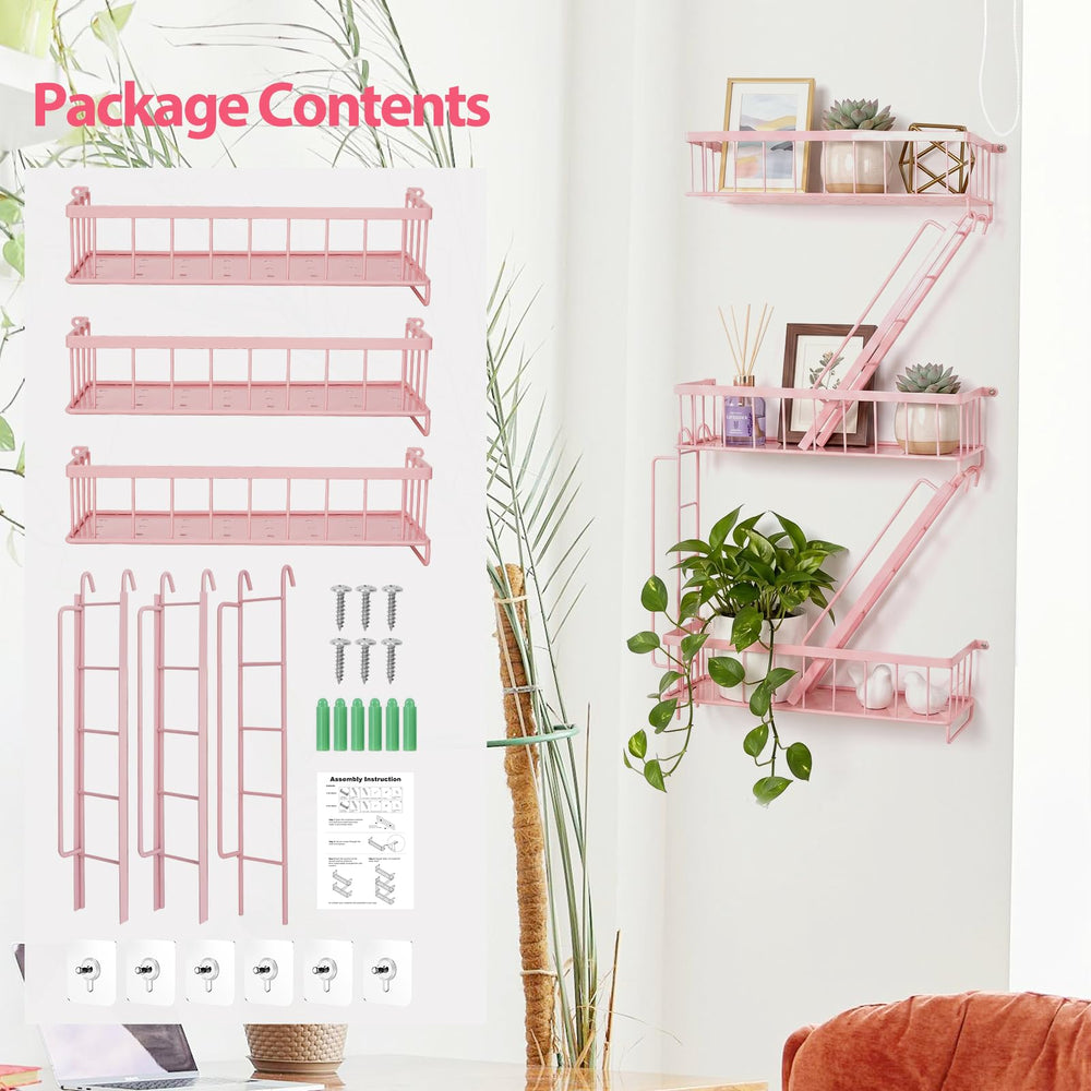 SweetSage présentoir cosmétiques exposant rangement esthétique