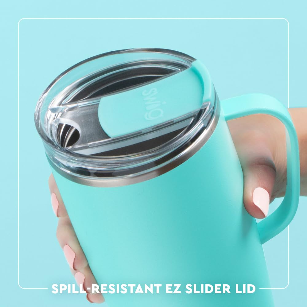 Swig Life texture pailletée du motif Sugar Plum Soldiers pour style festif