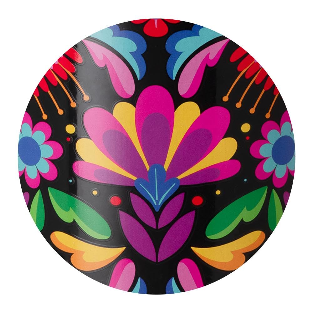 Swig Life gros plan sur l’anse ergonomique pour transport confortable