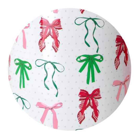 Swig Life gros plan poignée ergonomique offrant prise confortable