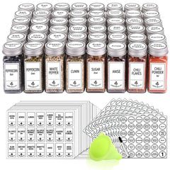 SWOMMOLY bocal avant packaging montrant transparence et capacité pratique
