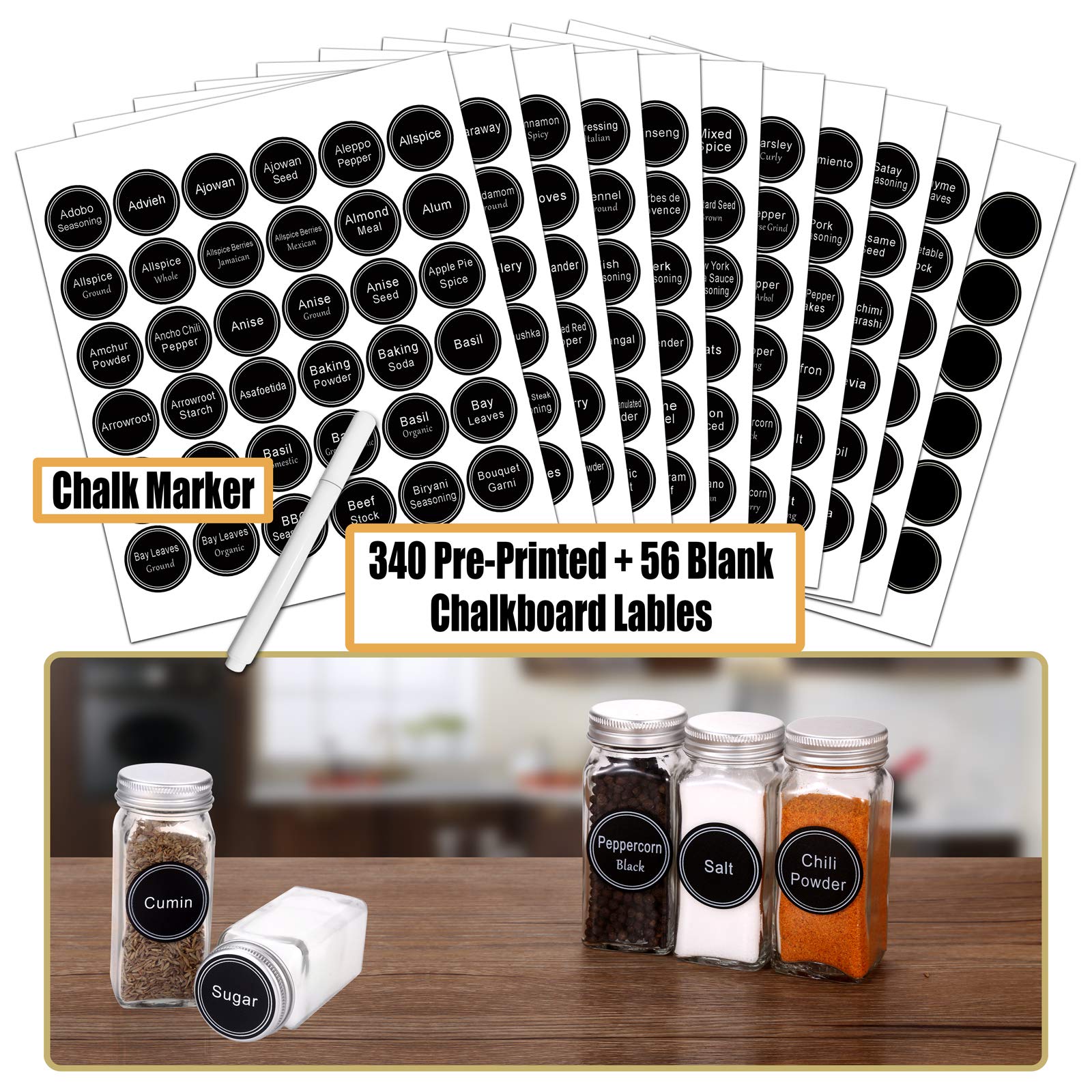 SWOMMOLY entonnoir silicone en action versant sans déborder pour propreté