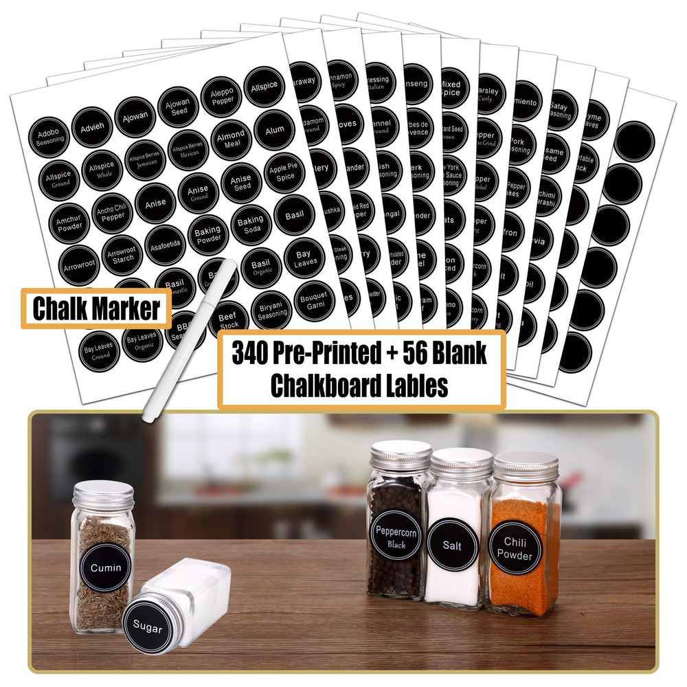SWOMMOLY entonnoir silicone en action versant sans déborder pour propreté