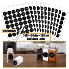 SWOMMOLY entonnoir silicone en action versant sans déborder pour propreté