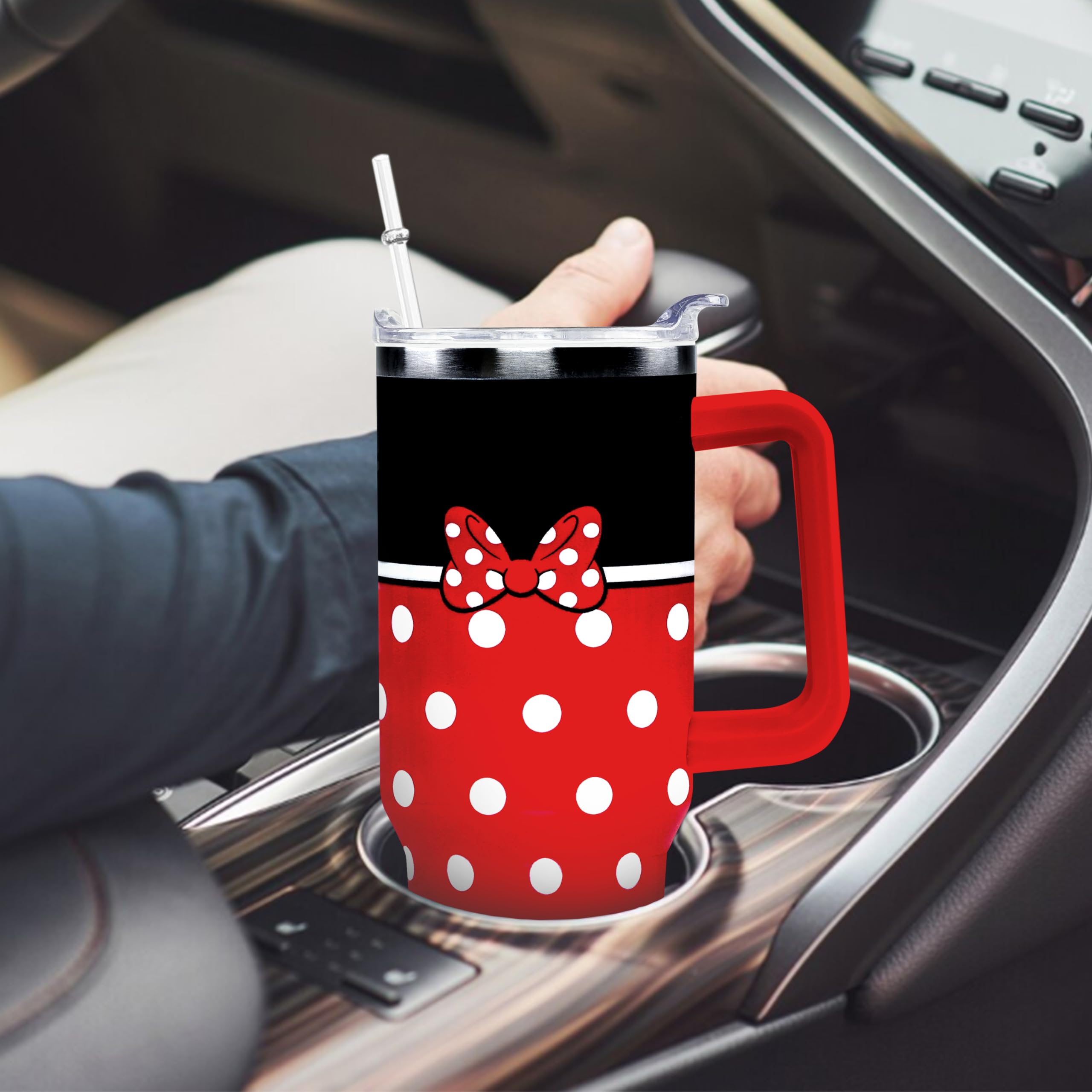 Sxdcfrs gobelet installé en voiture montrant compatibilité portegobelet