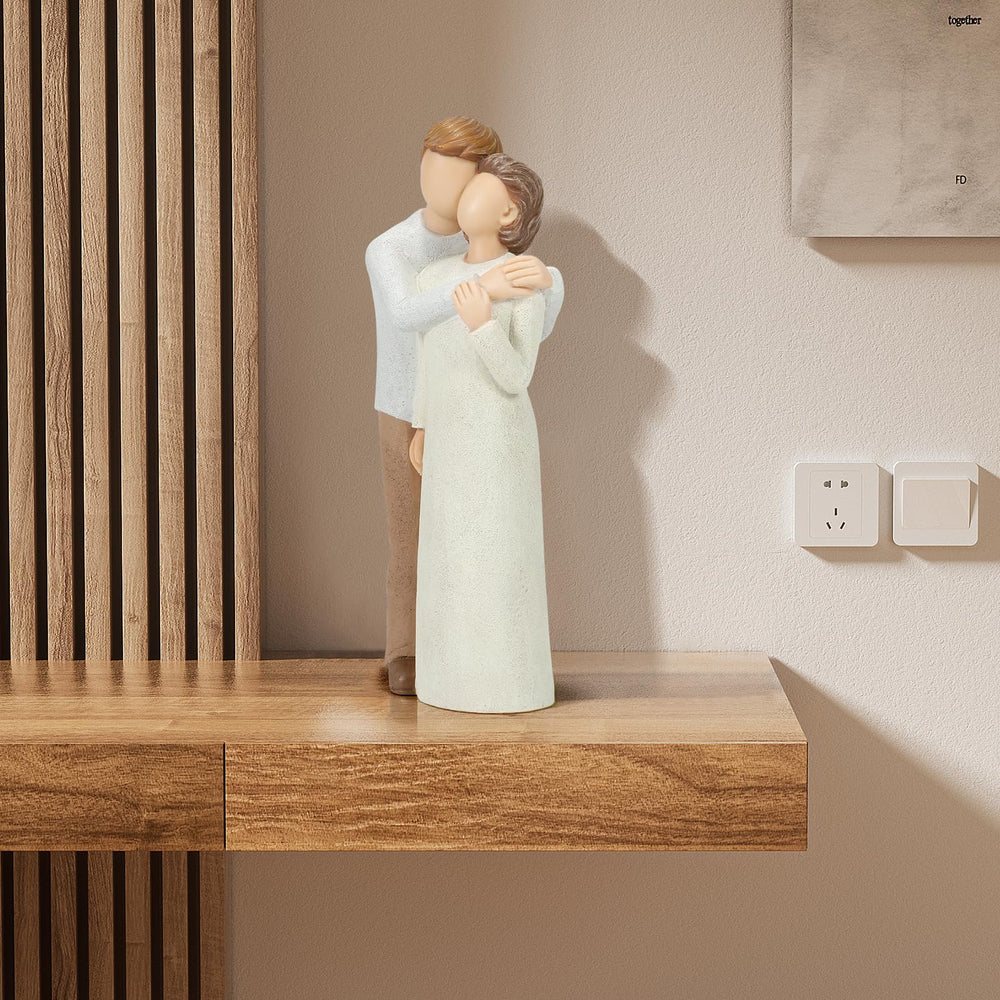 Symbullize étiquette et base avec finition soignée et durable