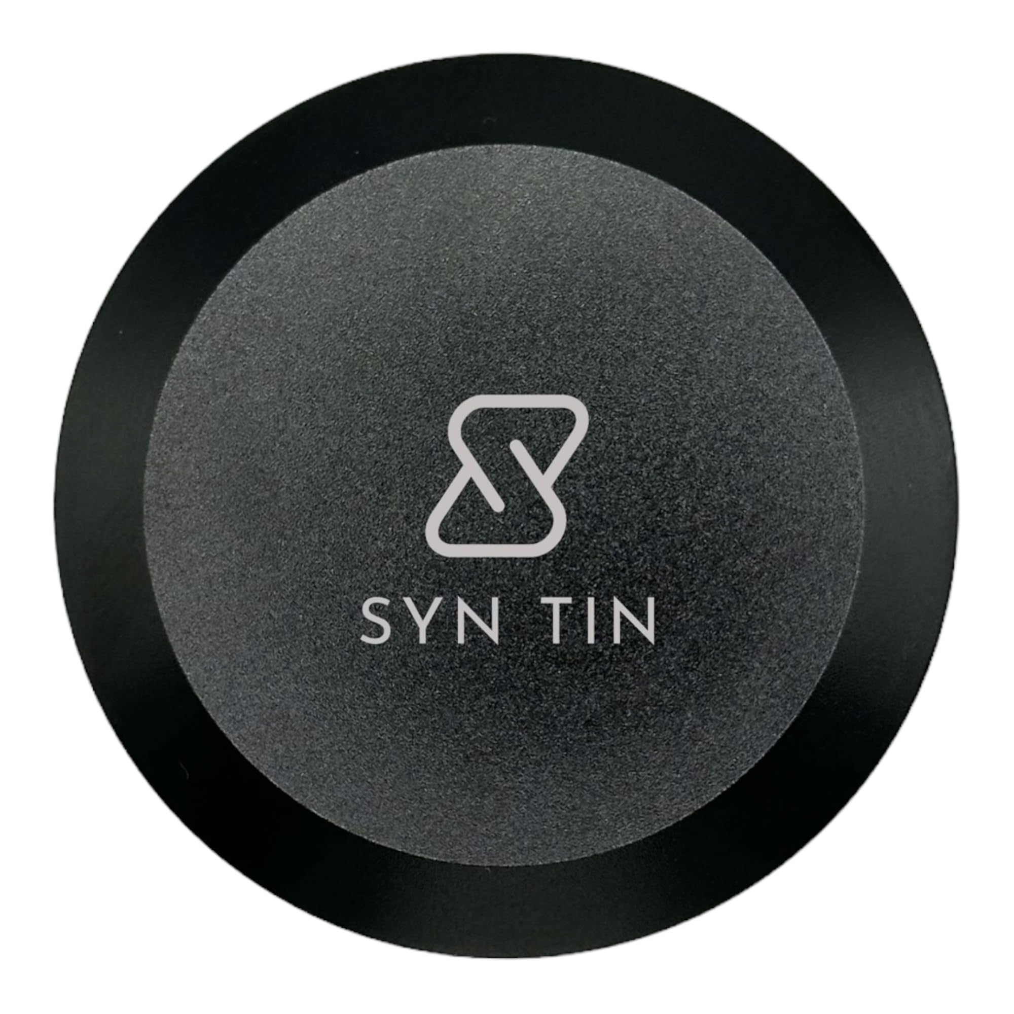 Syn Tin en poche EDC démontrant portabilité et organisation pratique
