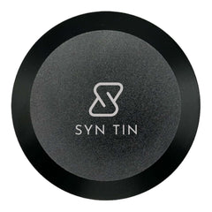 Syn Tin en poche EDC démontrant portabilité et organisation pratique