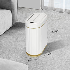 SYNCVIBE gros plan mécanisme papillon montrant ouverture fluide