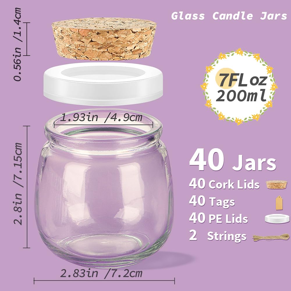 Syntic détail du verre montrant qualité et résistance pour conservation sûre