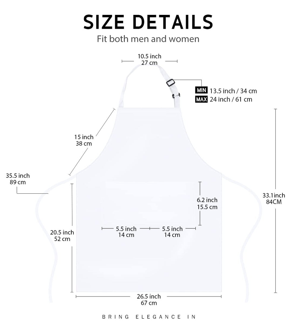 Syntus gros plan du tissu polyester montrant texture douce et résistance aux plis