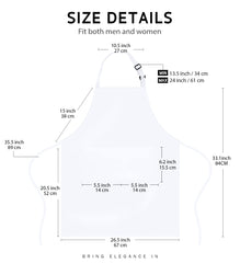 Syntus gros plan du tissu polyester montrant texture douce et résistance aux plis