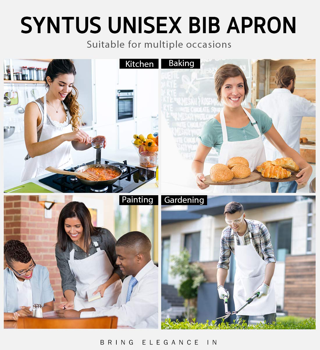 Syntus emballage avec 12 tabliers pour gestion de stock et rotation facile