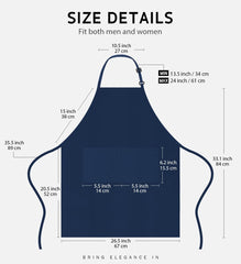 Syntus zoom matière polyester montrant résistance et confort