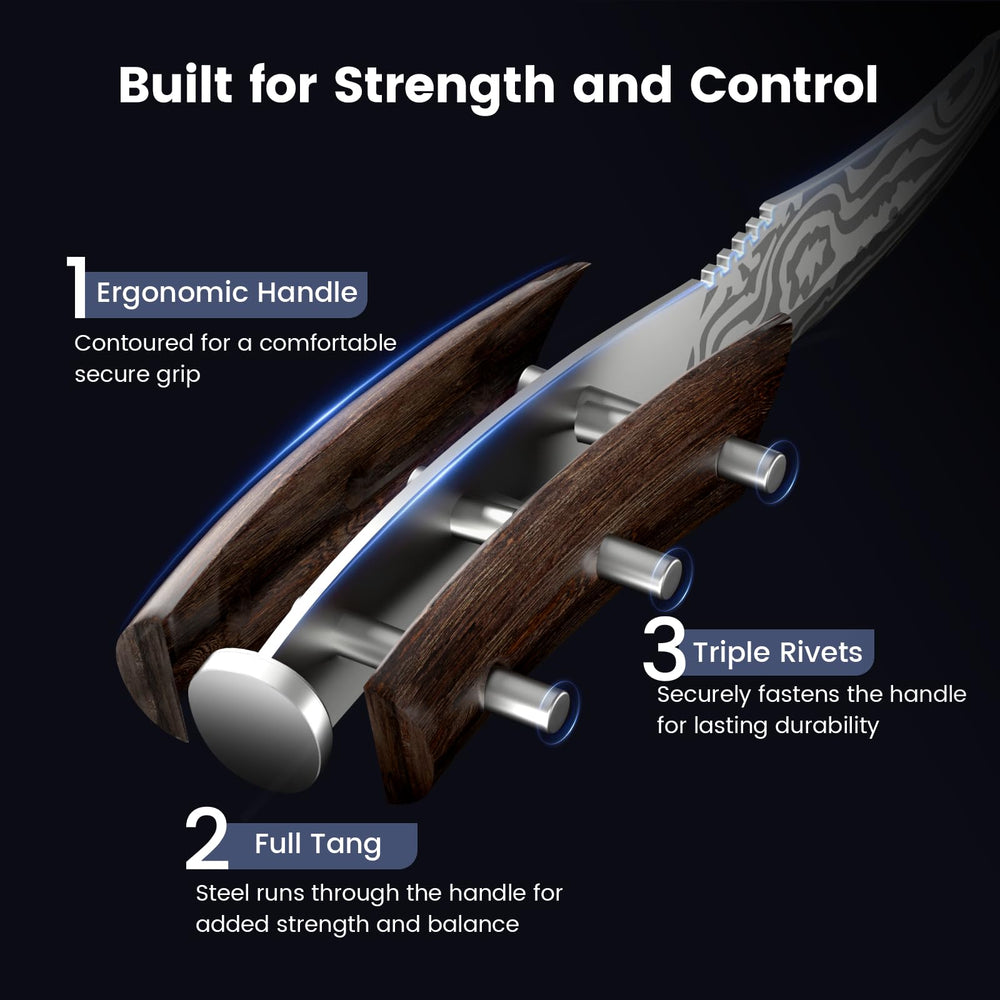 SYOKAMI comparaison taille avec règle montrant longueur de 12 cm