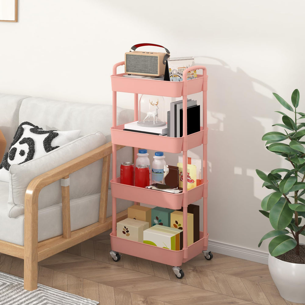 Sywhitta comparaison d'échelle illustrant taille et capacité pratiques