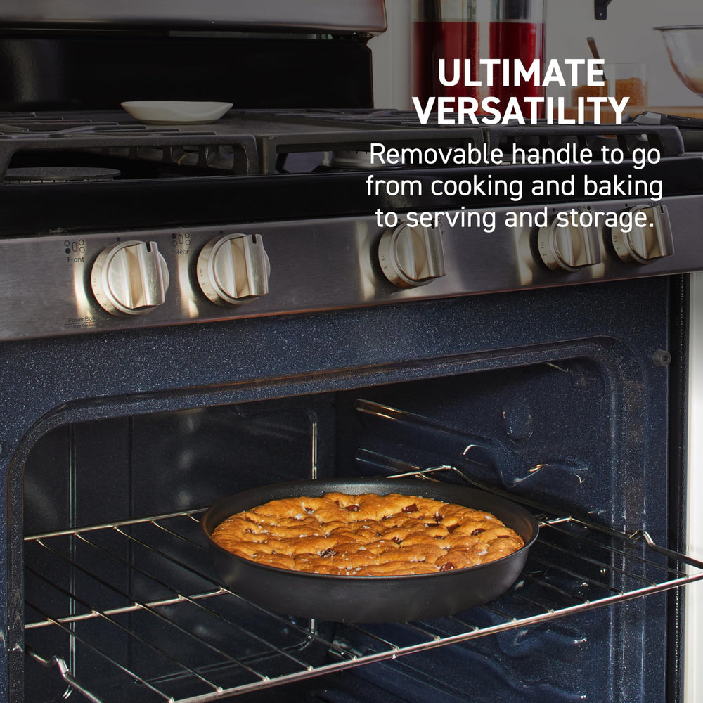 T-fal Ingenio casseroles au réfrigérateur avec couvercles pour conservation