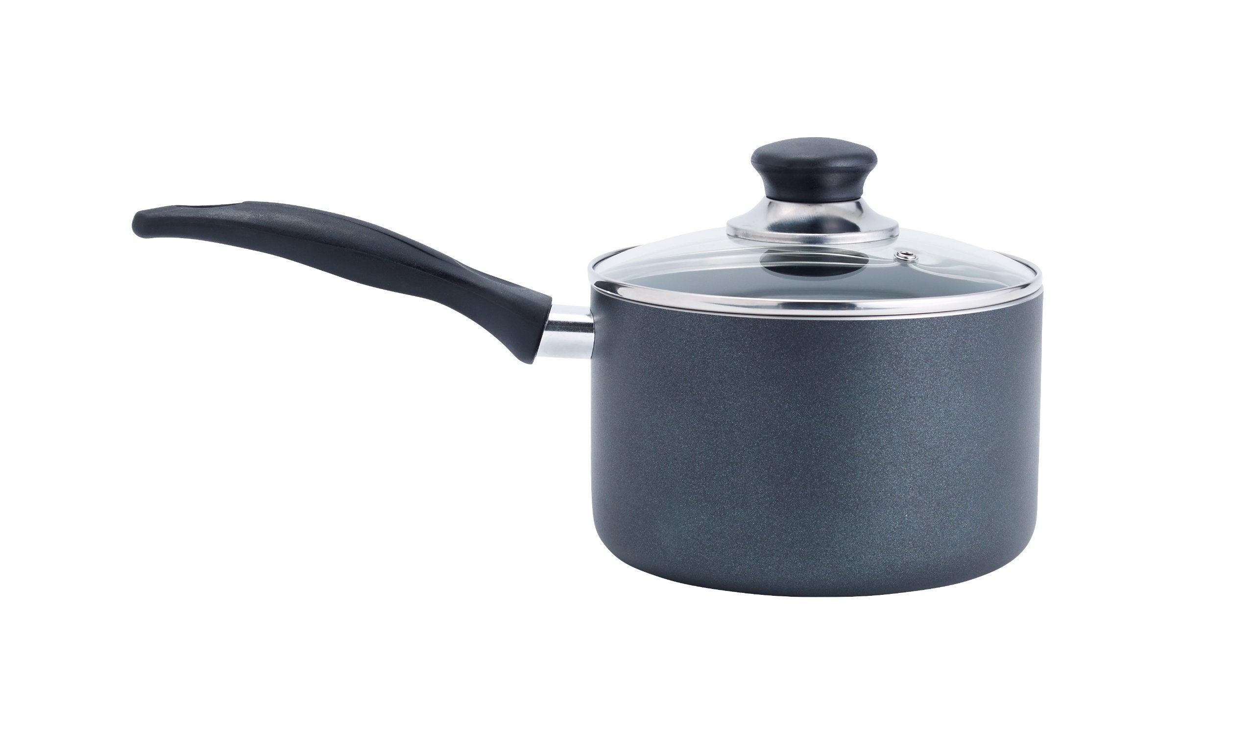 T-Fal vue avant du produit montrant le couvercle et la finition, utile pour choisir