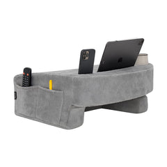 TabCouchCaddy vue avant extra-large offrant stabilité et confort