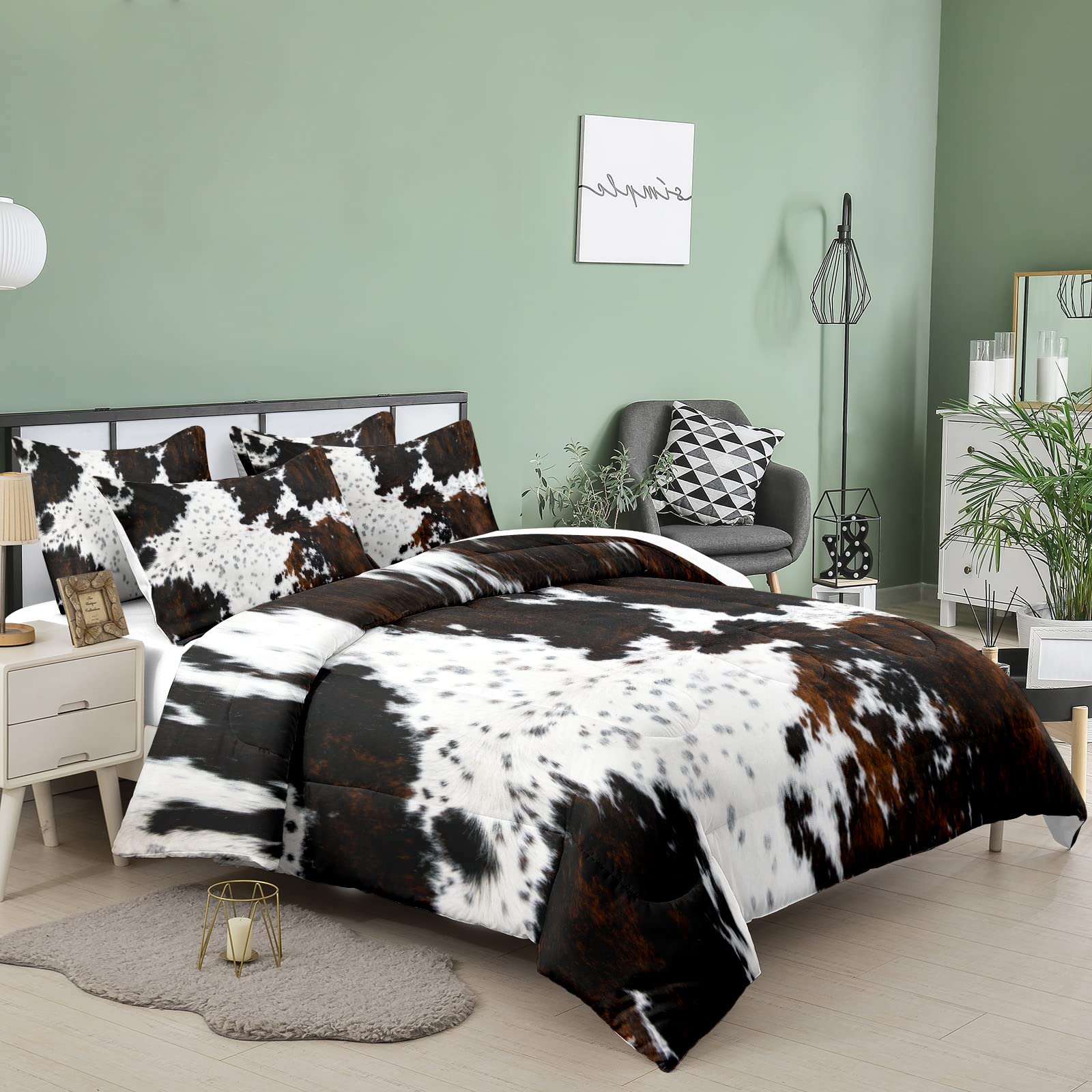 Tailor Shop gros plan sur texture du tissu garantissant confort