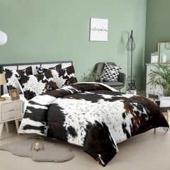 Tailor Shop gros plan sur texture du tissu garantissant confort