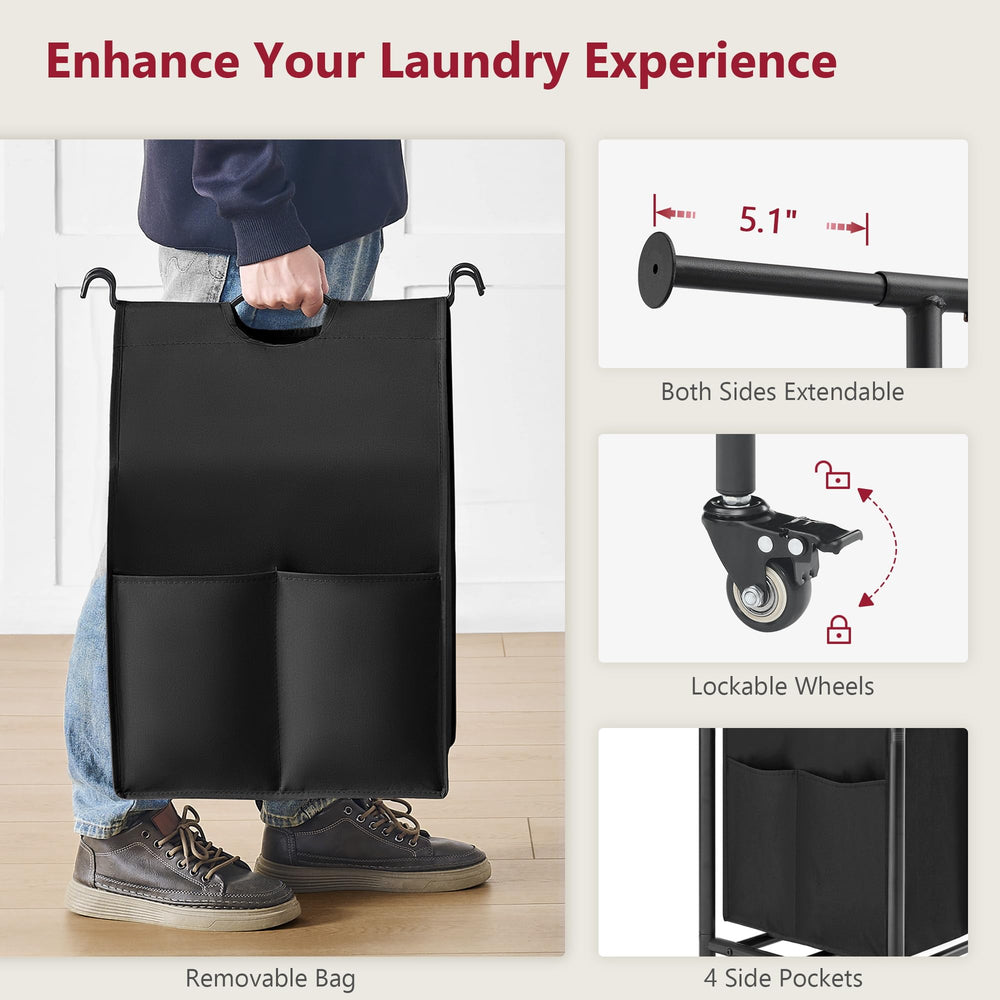 Tajsoon comparaison d'échelle avec une chaise pour visualiser les dimensions