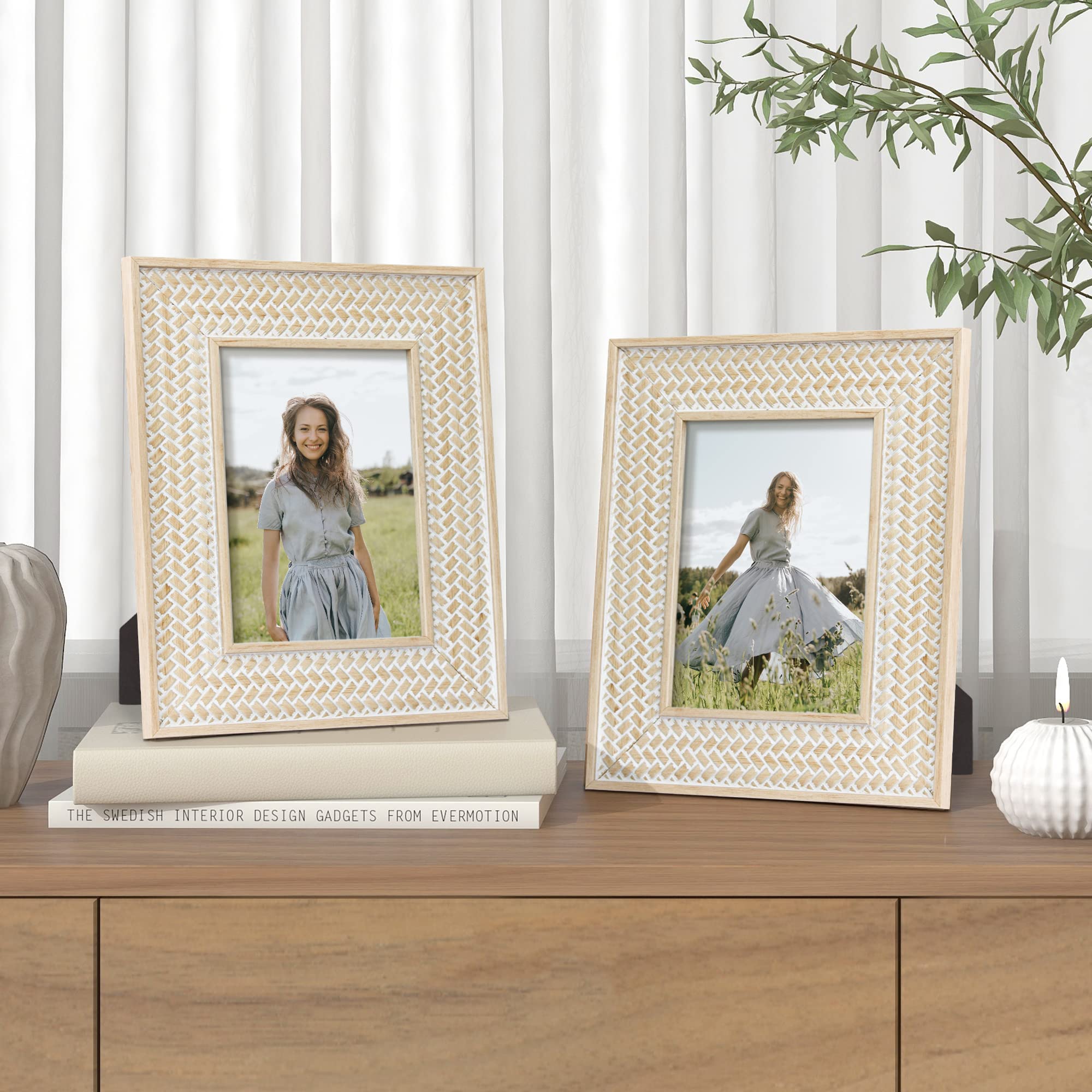 takfot comparaison taille 13x18 cm pour visualiser format photo