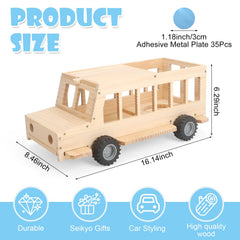 Taladad gros plan aimant illustrant maintien ferme des figurines