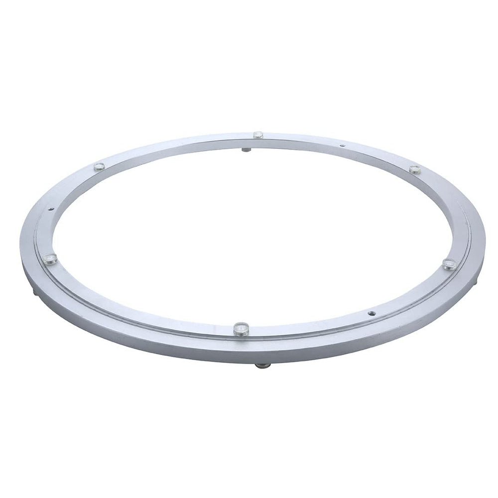 TamBee platine face avant montrant la forme et le design robuste