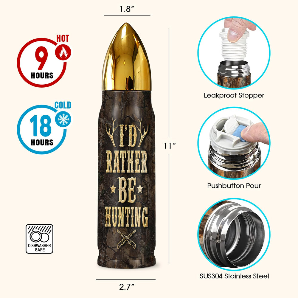 TAMUNBEE comparaison taille montrant 17oz adapté aux porte‑gobelets de voiture