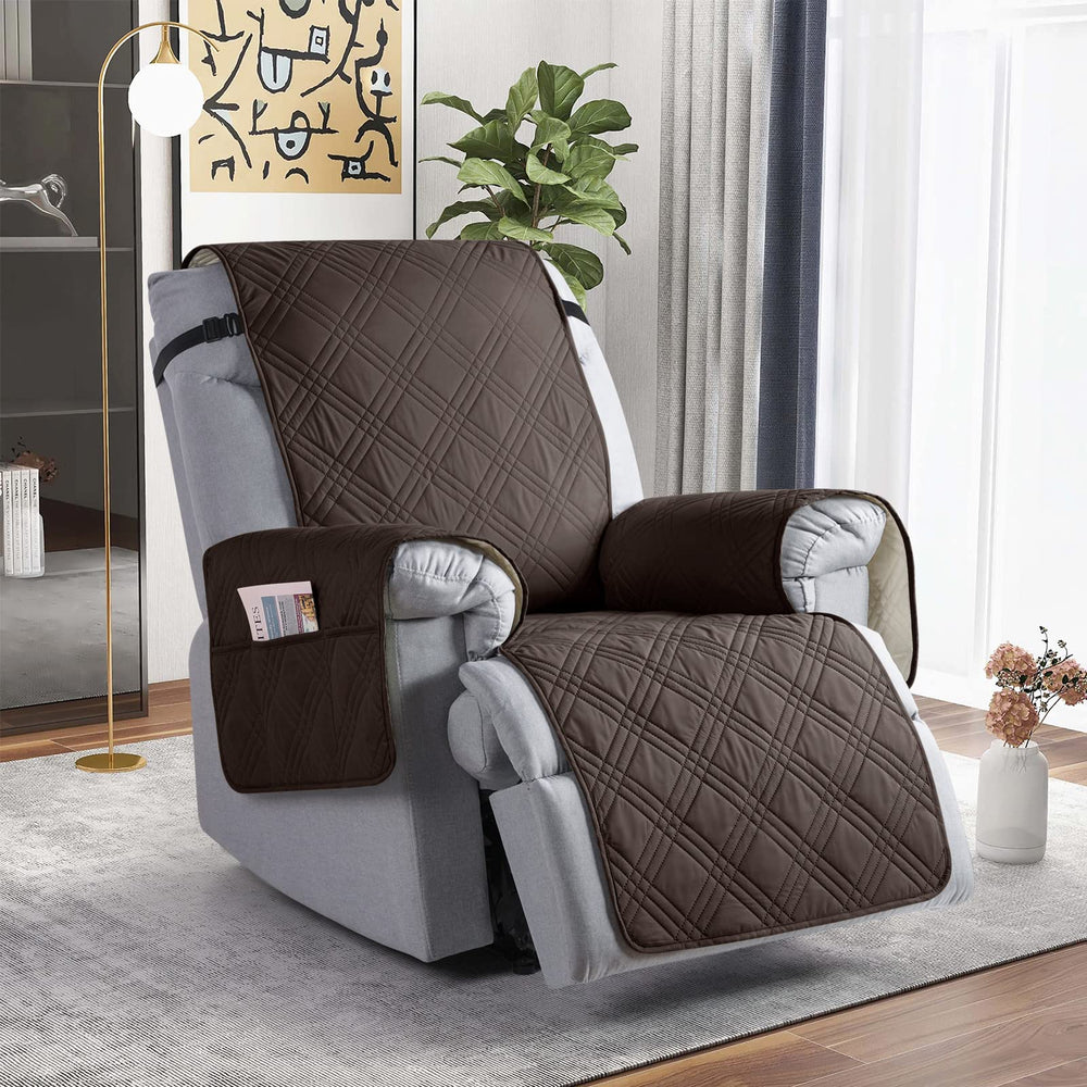 TAOCOCO comparaison d'échelle montrant ajustement pour assise 30 pouces