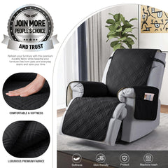 TAOCOCO gros plan matelassage cinq couches pour confort durable