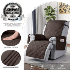 TAOCOCO coupe montrant rembourrage cinq couches pour confort et durabilité