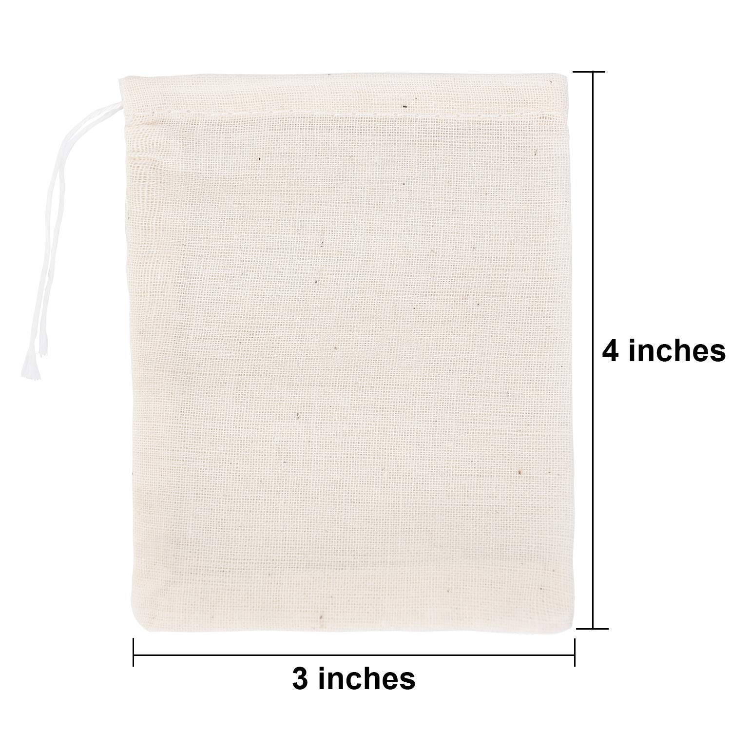Tatuo gros plan sur la texture en mousseline coton montrant douceur et respirabilité