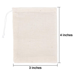 Tatuo gros plan sur la texture en mousseline coton montrant douceur et respirabilité