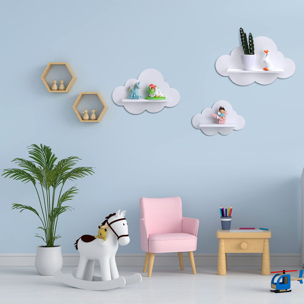 Tatuo crochet arrière triangulaire garantissant un accrochage stable