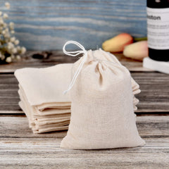 Tatuo sachet ouvert contenant bijoux montrant protection et présentation soignée