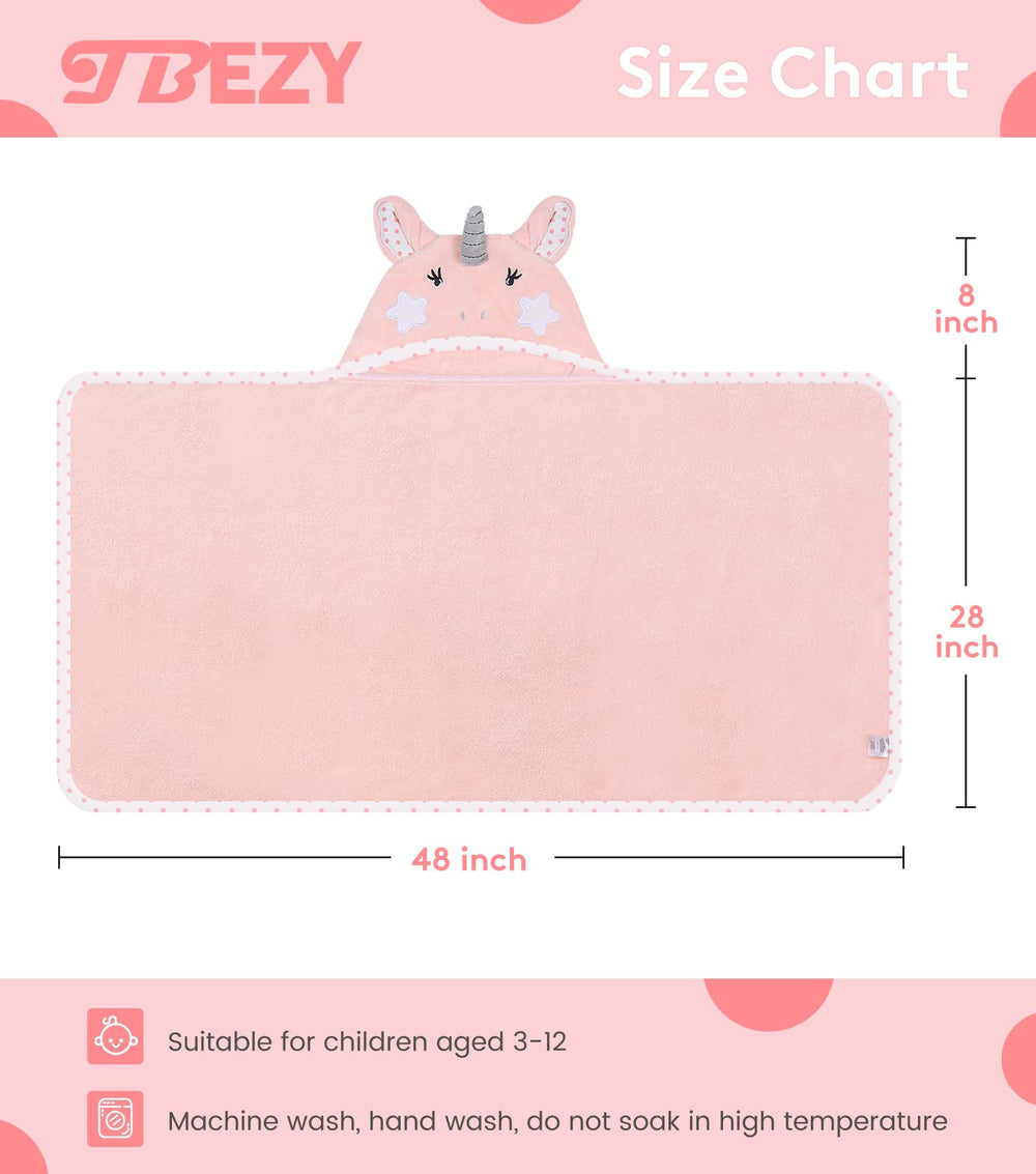 TBEZY gros plan velours double couche montrant la texture confortable