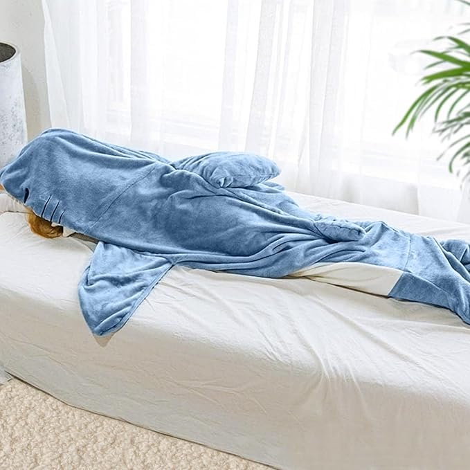 TBGENIUS port sur canapé pour détente et confort lors de soirées