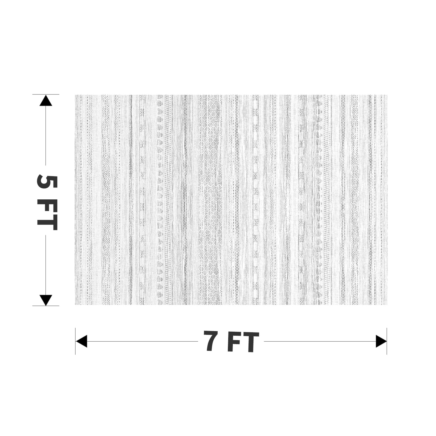 tchdio gros plan sur la texture polyester ultra douce, confort tactile