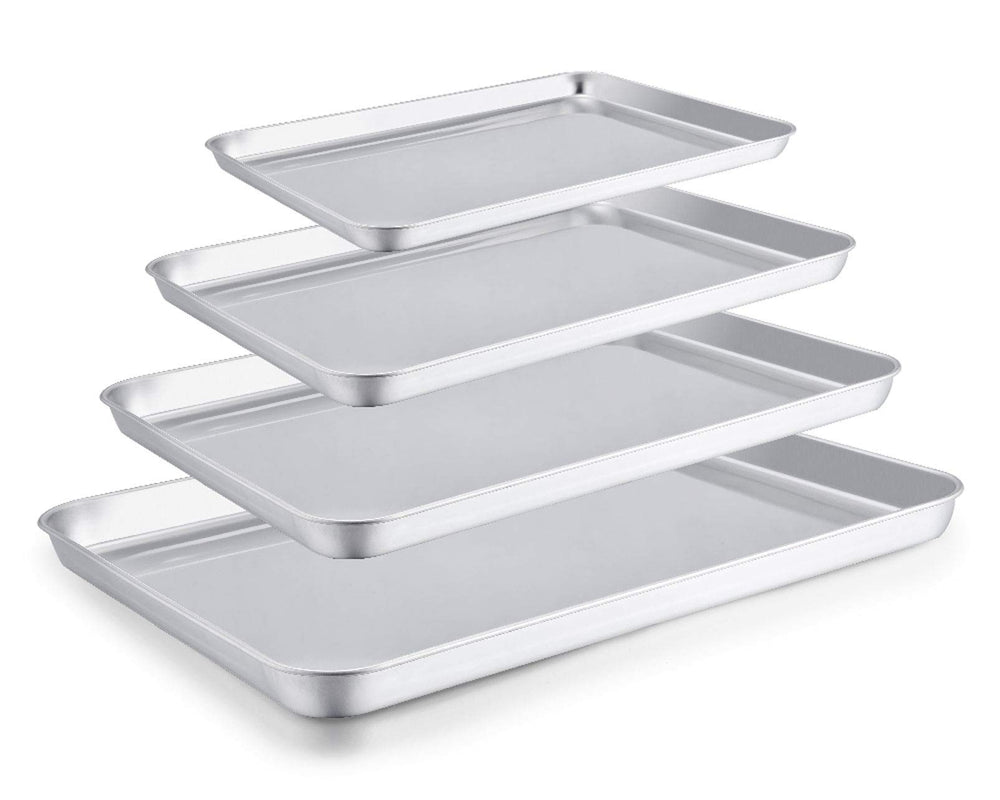TeamFar ensemble de 4 plaques devant montrant robustesse et rangement pratique