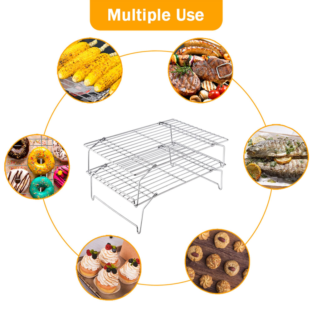 TeamFar comparaison taille avec une main indiquant dimensions 15 par 10 pouces
