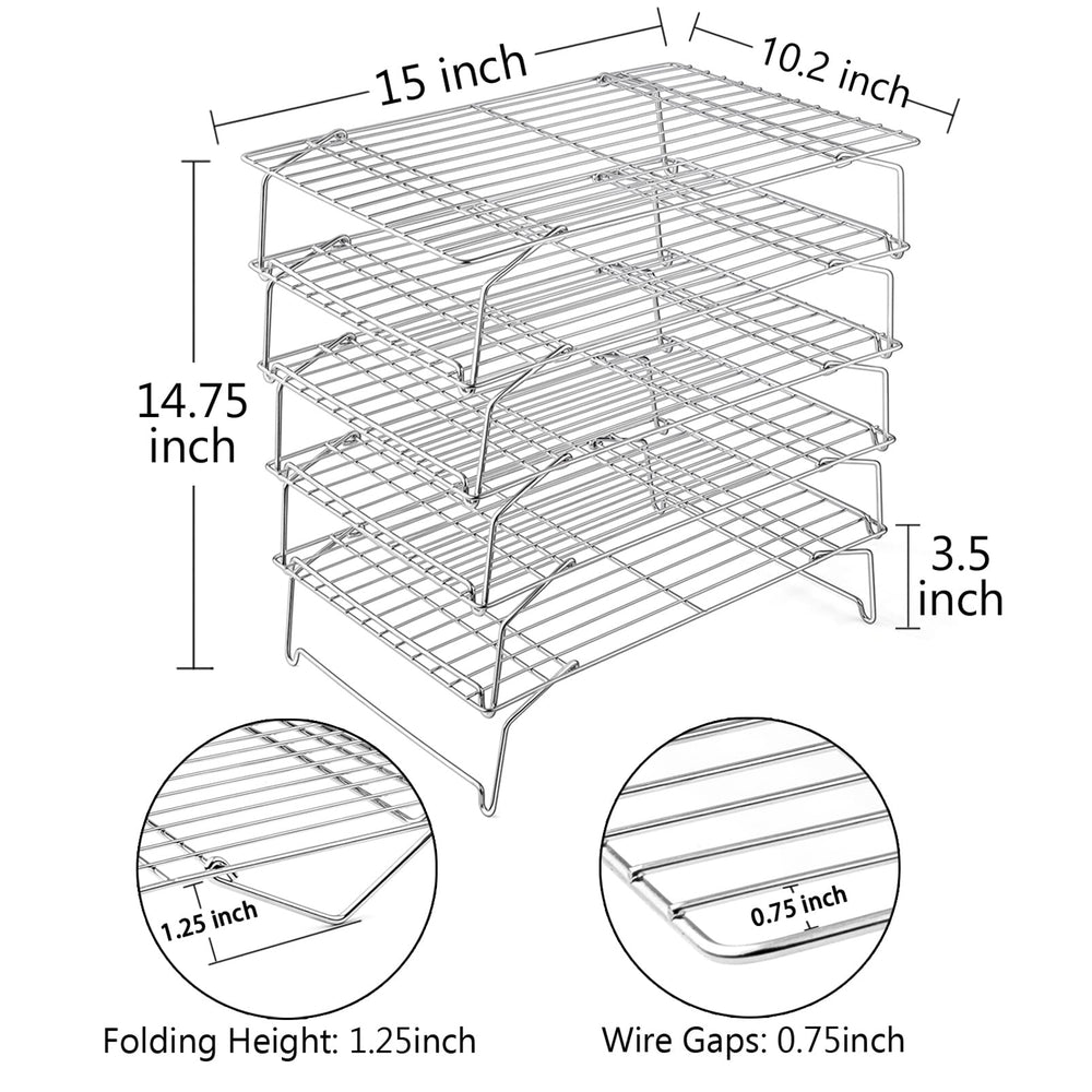 TeamFar gros plan du maillage inox soulignant ventilation et durabilité