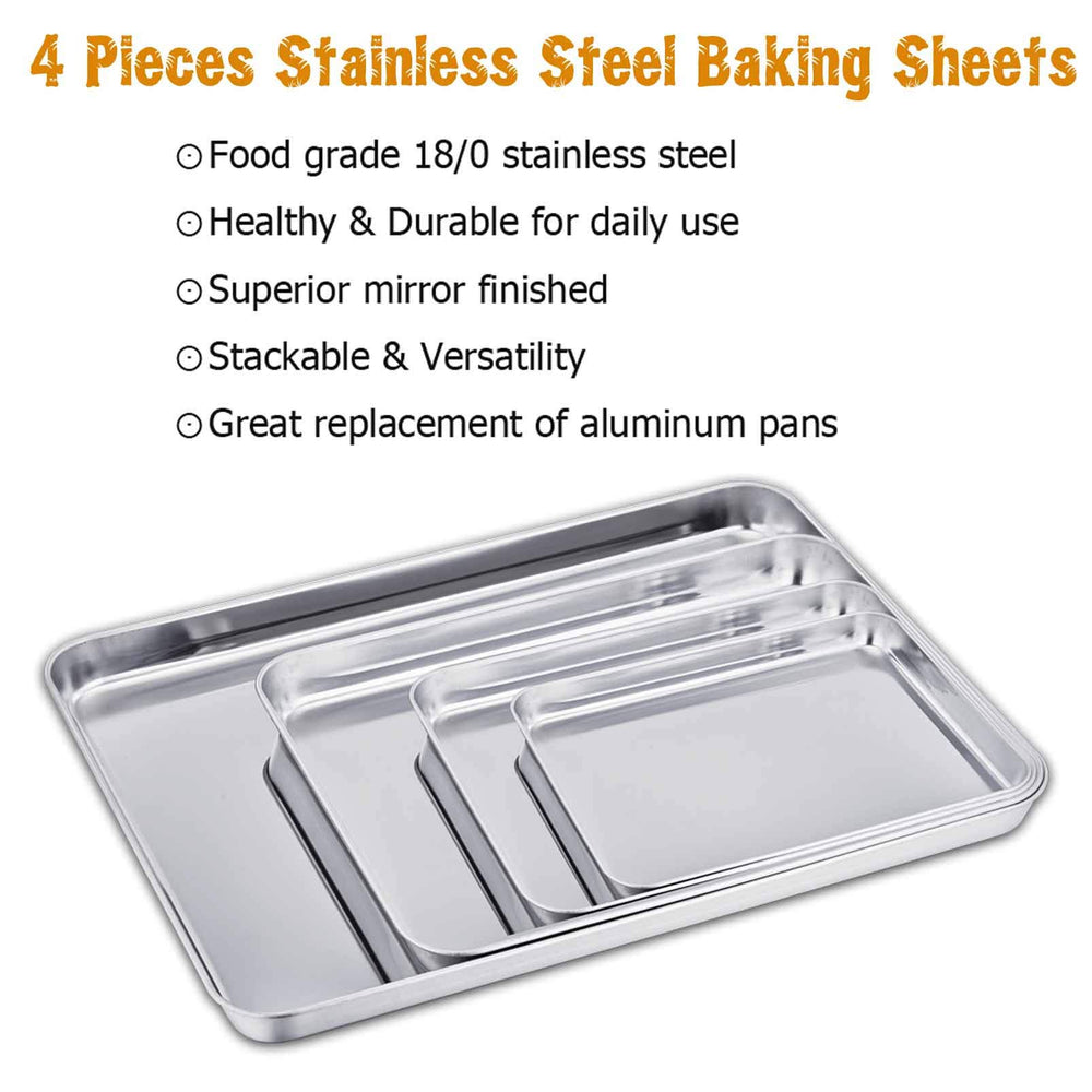 TeamFar gros plan surface polie facilitant démoulage et cuisson homogène