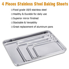 TeamFar gros plan surface polie facilitant démoulage et cuisson homogène