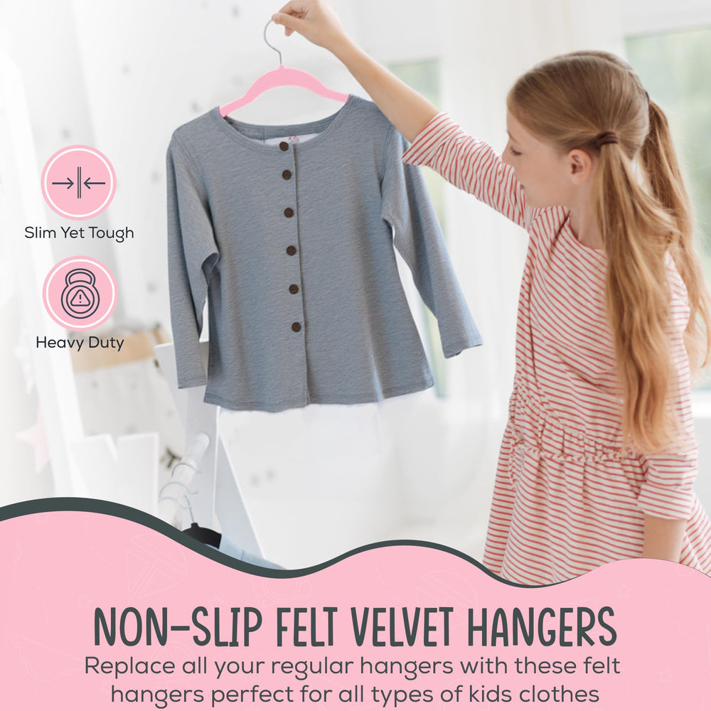 TechZoo comparaison taille 14" montrant proportions pour vêtements enfants