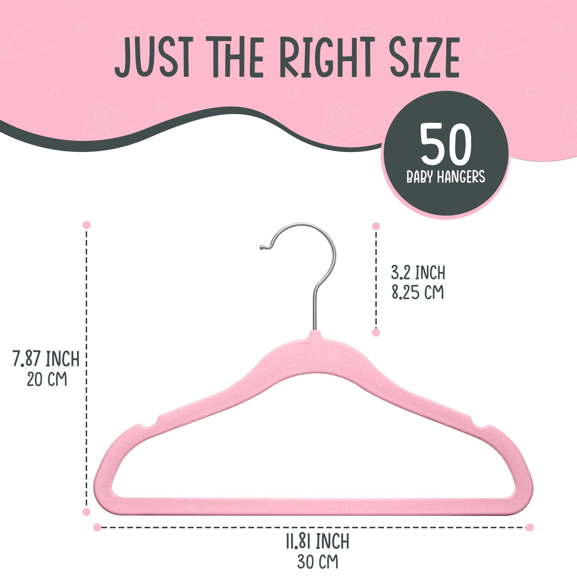 TechZoo crochet pivotant à 360° facilitant l'accrochage