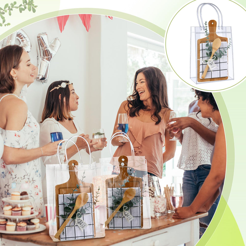 Teenyyou pack comparé à main montre taille pratique et compacte